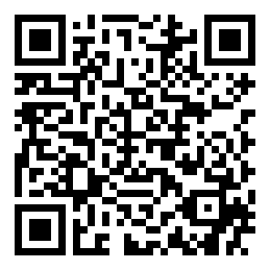  Авторизоваться через Telegram-бота 
